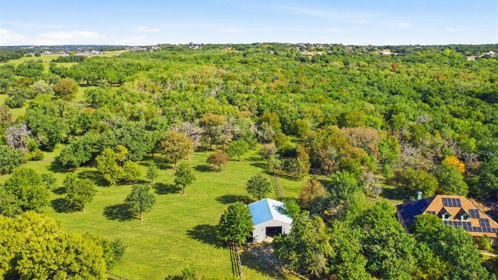 210 Saddle Club Road, Weatherford, TX 76088 210 Saddle Club Road, Weatherford, TX 76088