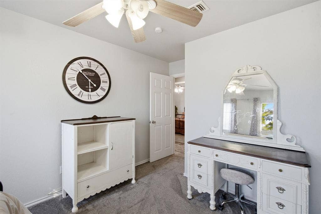 210 Saddle Club Road, Weatherford, TX 76088 210 Saddle Club Road, Weatherford, TX 76088