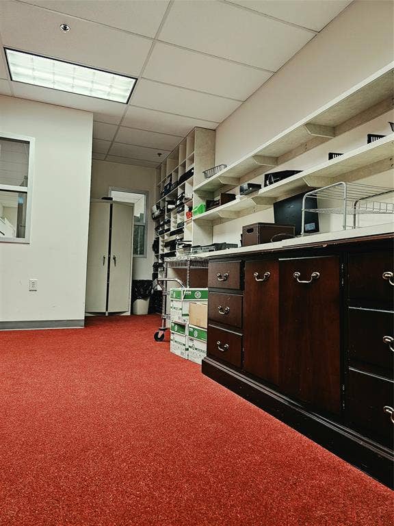1675 Republic Parkway, #150 and 5 Offices, Mesquite, TX 75150 1675 Republic Parkway, #150 and 5 Offices, Mesquite, TX 75150
