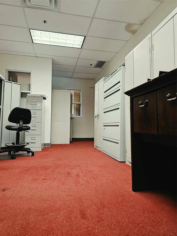 1675 Republic Parkway, #150 and 5 Offices, Mesquite, TX 75150 Additional content