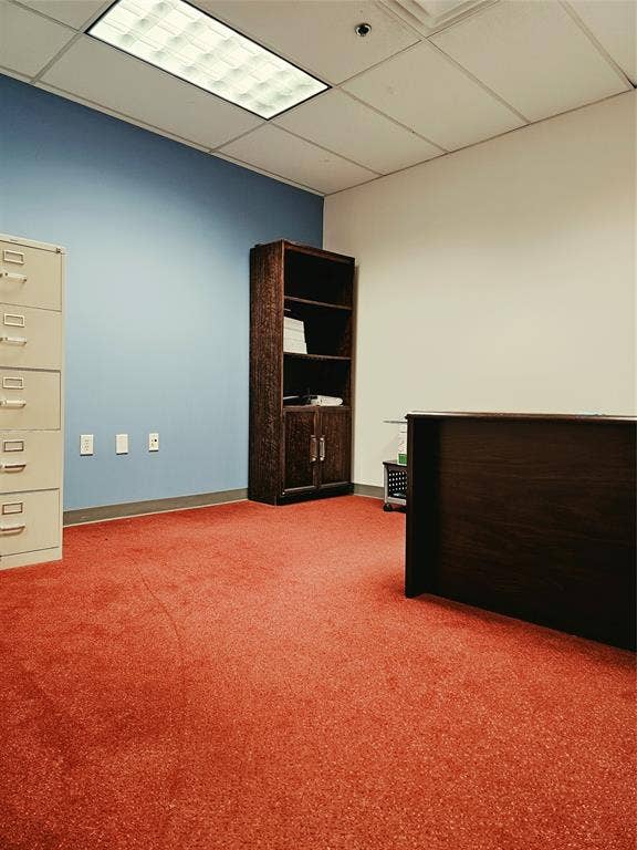 1675 Republic Parkway, #150 and 5 Offices, Mesquite, TX 75150 Additional content