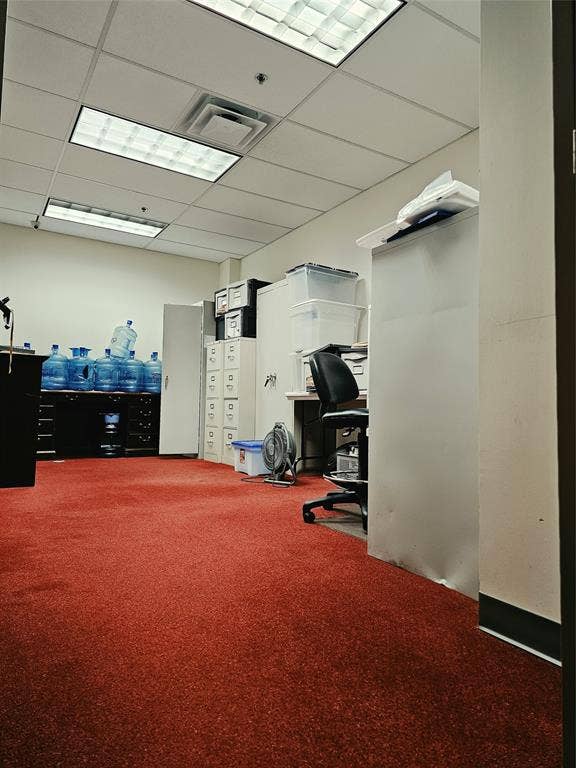 1675 Republic Parkway, #150 and 5 Offices, Mesquite, TX 75150 Additional content