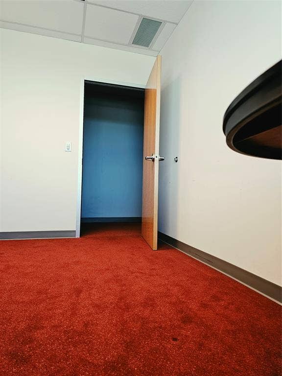 1675 Republic Parkway, #150 and 5 Offices, Mesquite, TX 75150 Additional content
