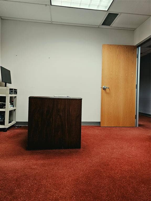1675 Republic Parkway, #150 and 5 Offices, Mesquite, TX 75150 Additional content