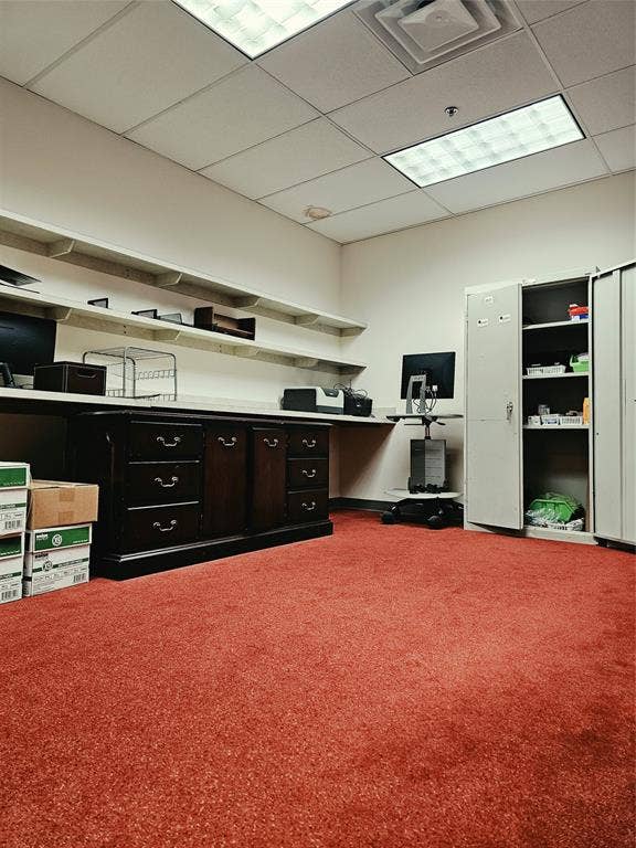 1675 Republic Parkway, #150 and 5 Offices, Mesquite, TX 75150 Additional content