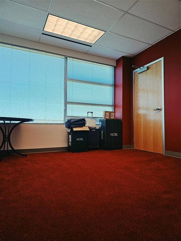 1675 Republic Parkway, #150 and 5 Offices, Mesquite, TX 75150 1675 Republic Parkway, #150 and 5 Offices, Mesquite, TX 75150