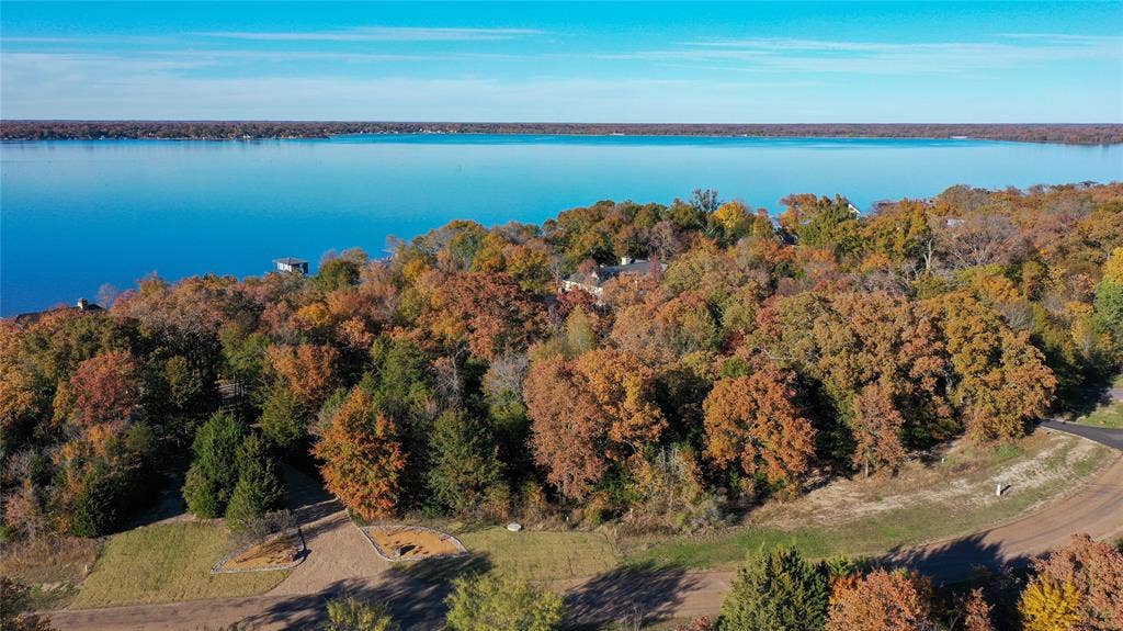 445 Sun Valley, Mabank, TX 75147 445 Sun Valley, Mabank, TX 75147