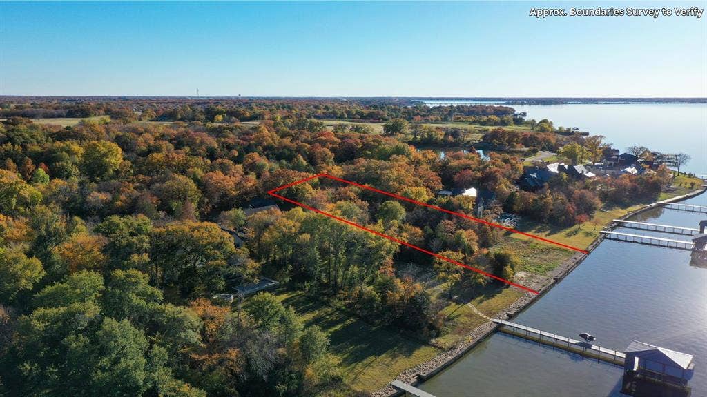 445 Sun Valley, Mabank, TX 75147 445 Sun Valley, Mabank, TX 75147