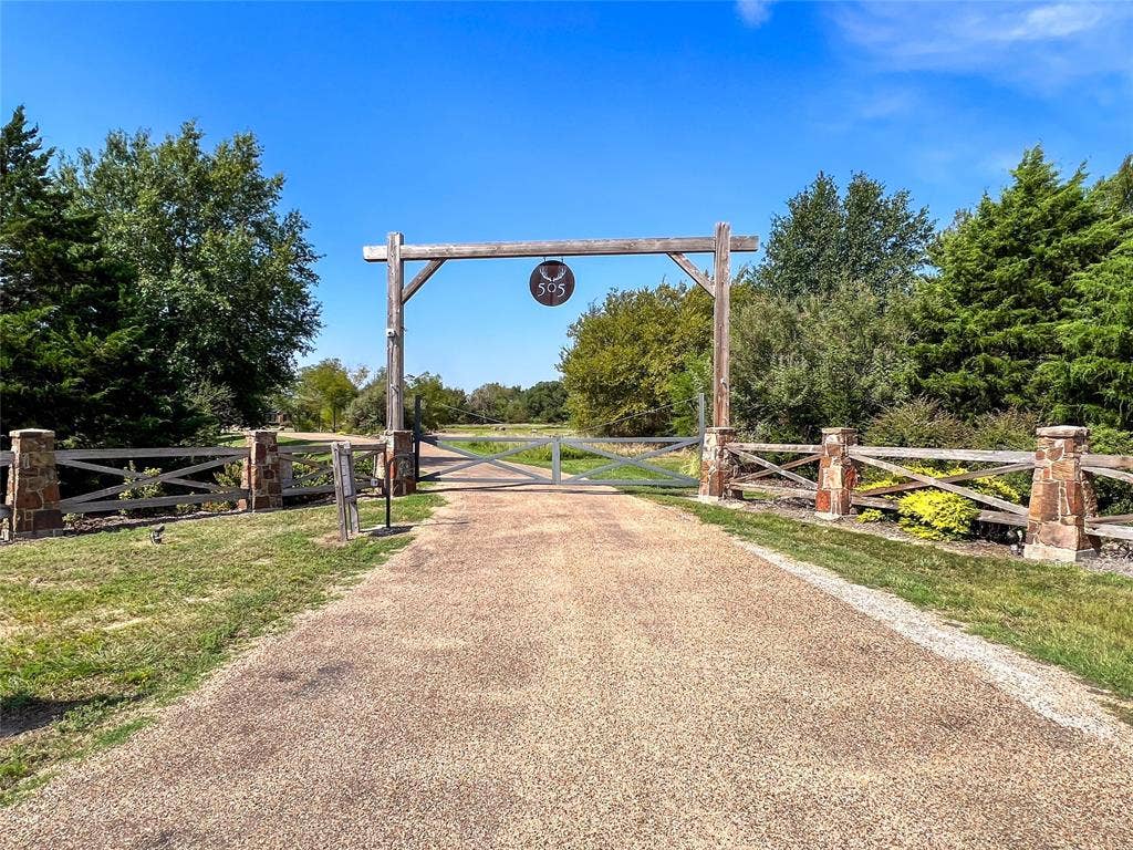 445 Sun Valley, Mabank, TX 75147 505 is a luxury gated community with stunning open water homes and now with 445 Sun Valley available for purchase you have the opportunity build your own stunning dream home and experience all that it has to offer.