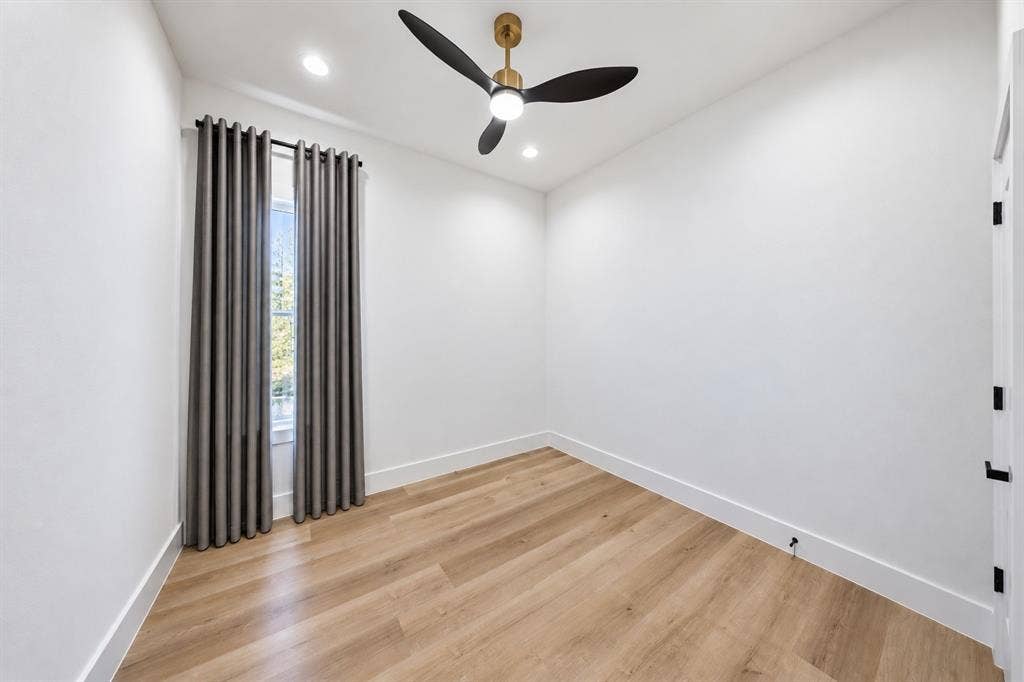 600 N Cliff Street, Dallas, TX 75203 600 N Cliff Street, Dallas, TX 75203