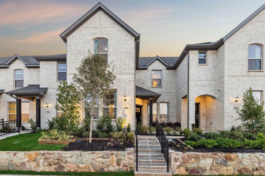 Property photo for 5106 Roll Cast Road, Royse City, TX