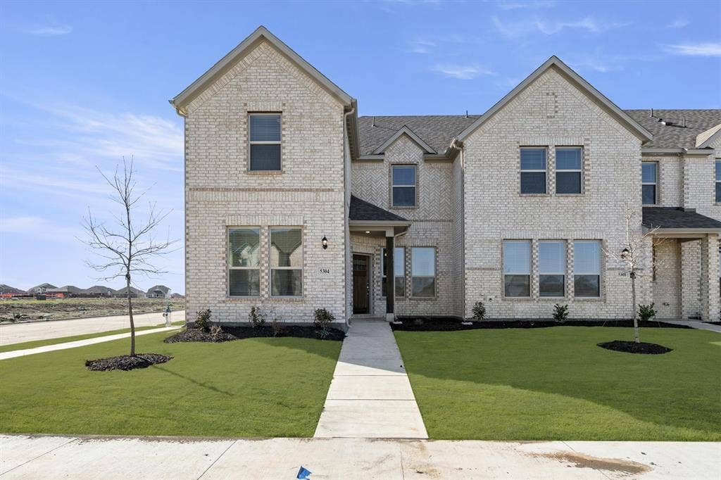 5106 Roll Cast Road, Royse City, TX 75189 Image 1