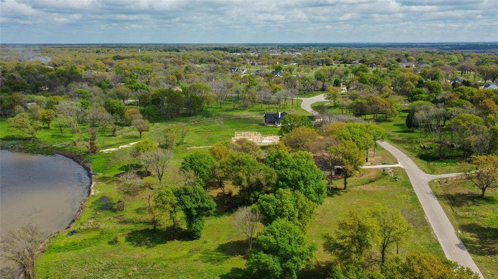 1520 Shoreline Drive, Mabank, TX 75143 1520 Shoreline Drive, Mabank, TX 75143