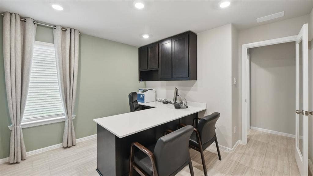 5721 DUNRAVEN Court, Keller, TX 76244