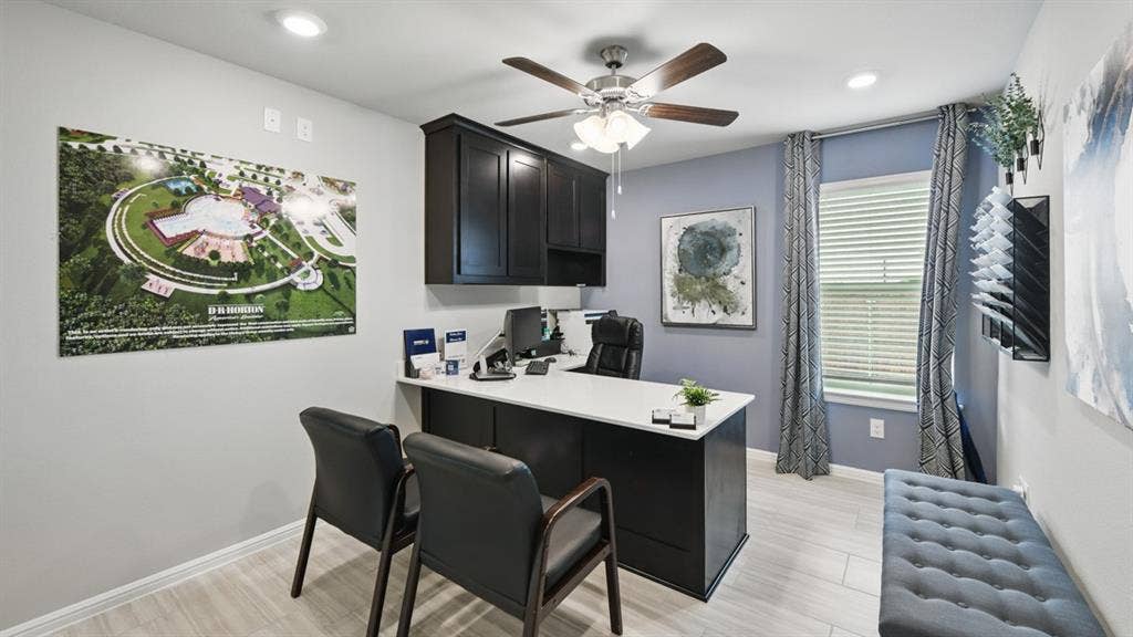 5721 DUNRAVEN Court, Keller, TX 76244