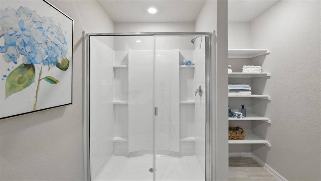 5721 DUNRAVEN Court, Keller, TX 76244
