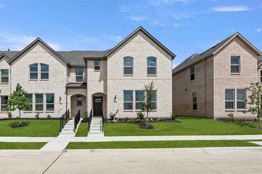 Property photo for 5102 Roll Cast Road, Royse City, TX