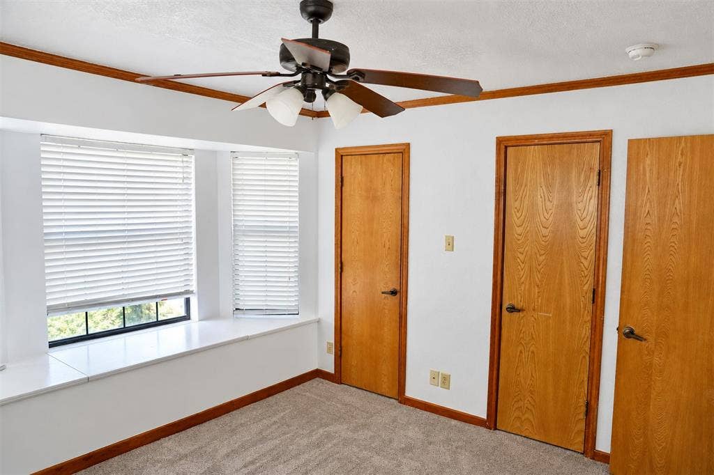 405 S Denton Avenue, Justin, TX 76247 405 S Denton Avenue, Justin, TX 76247