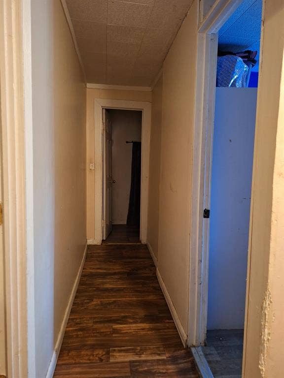 3308 King Street, Greenville, TX 75401 Wood-finish flooring throughout