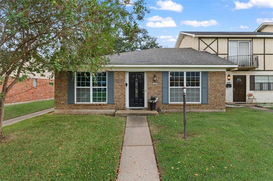 Property photo for 143 Pomeroy Drive, Shreveport, LA