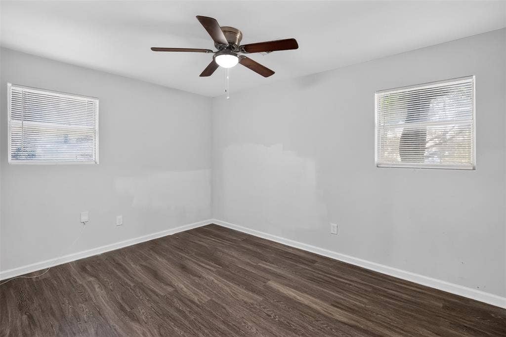 1005 Altamont Drive, Fort Worth, TX 76106