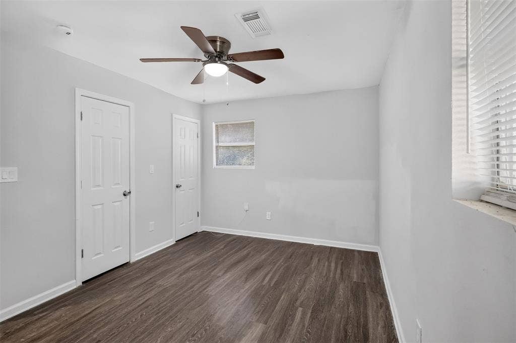 1005 Altamont Drive, Fort Worth, TX 76106