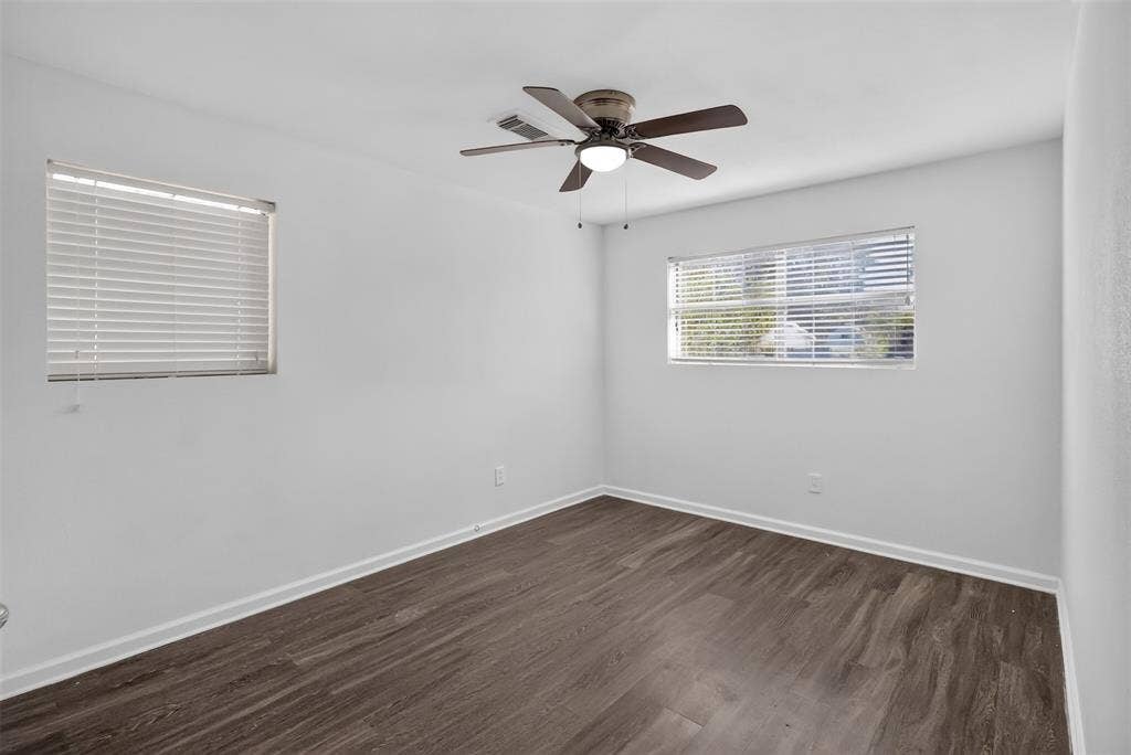1005 Altamont Drive, Fort Worth, TX 76106