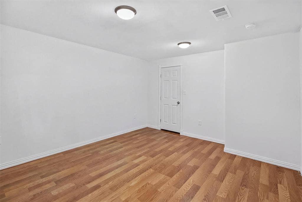 1005 Altamont Drive, Fort Worth, TX 76106