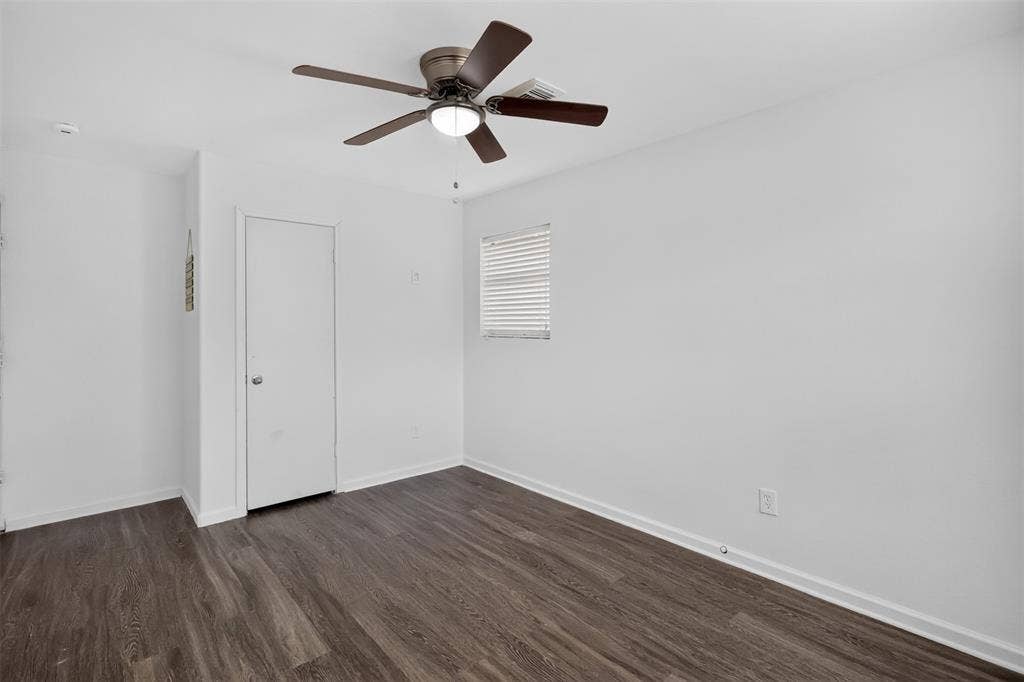 1005 Altamont Drive, Fort Worth, TX 76106