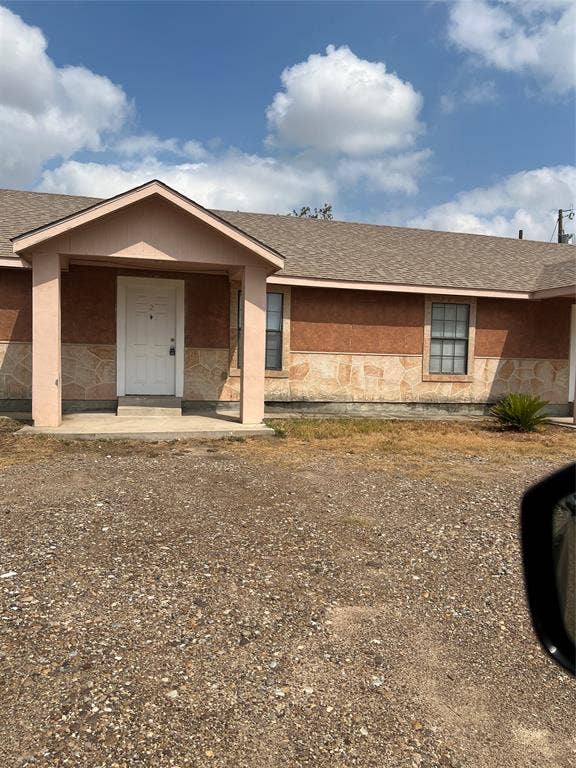 Property photo for 3272 Tesoro Loop, #2, Eagle Pass, TX