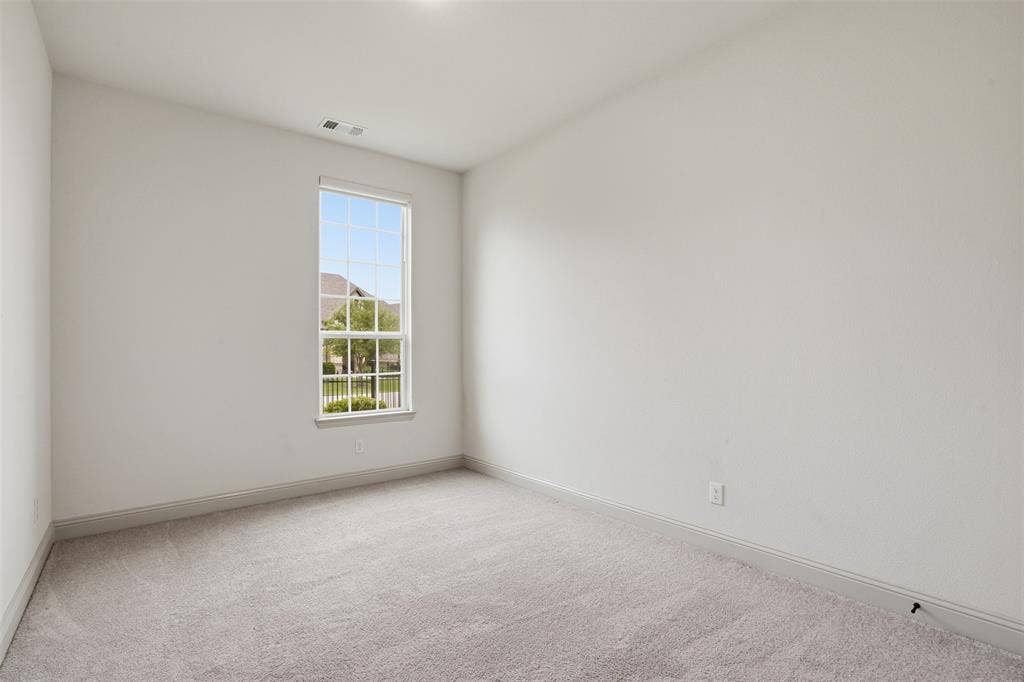 12140 Indian Creek Drive, Fort Worth, TX 76179