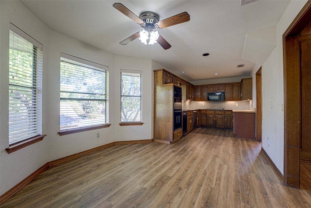 10 Cypress Court, Heath, TX 75032