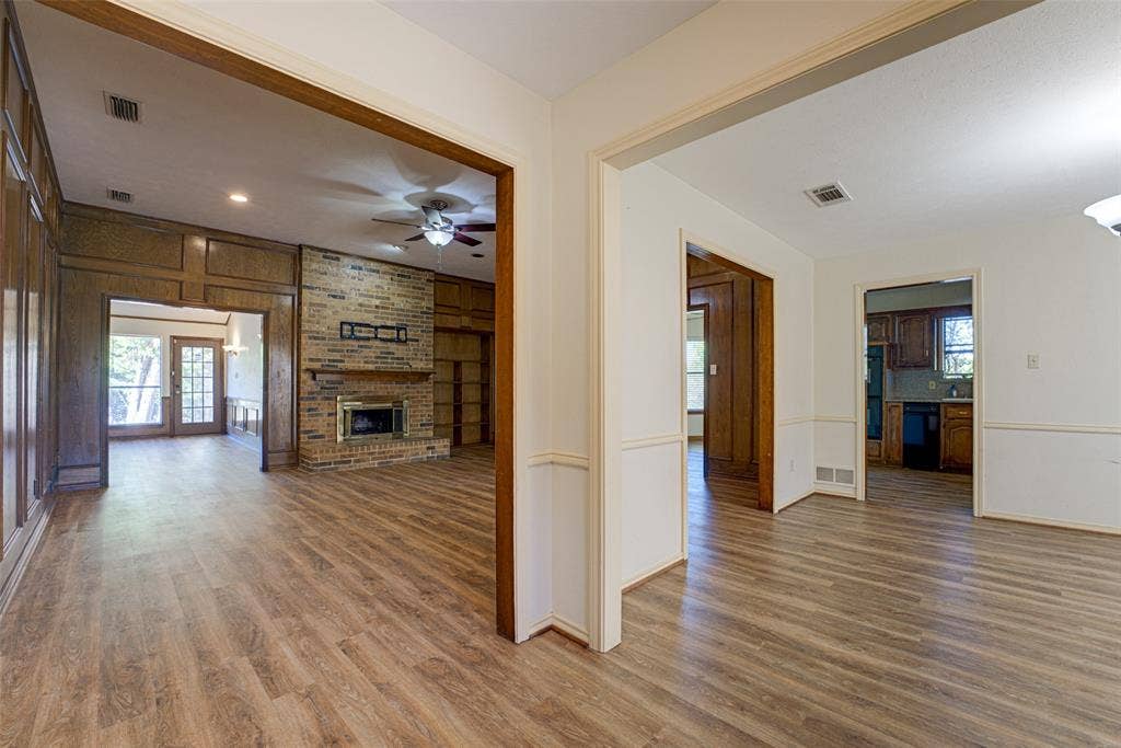 10 Cypress Court, Heath, TX 75032