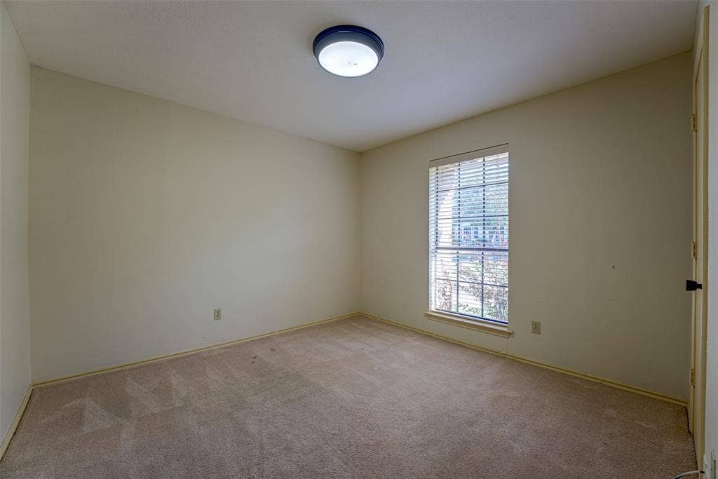 10 Cypress Court, Heath, TX 75032