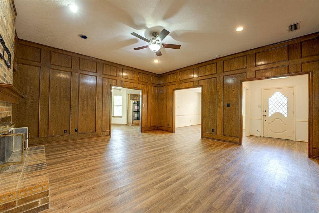 10 Cypress Court, Heath, TX 75032
