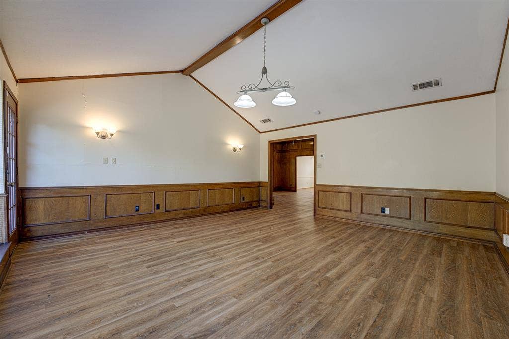 10 Cypress Court, Heath, TX 75032