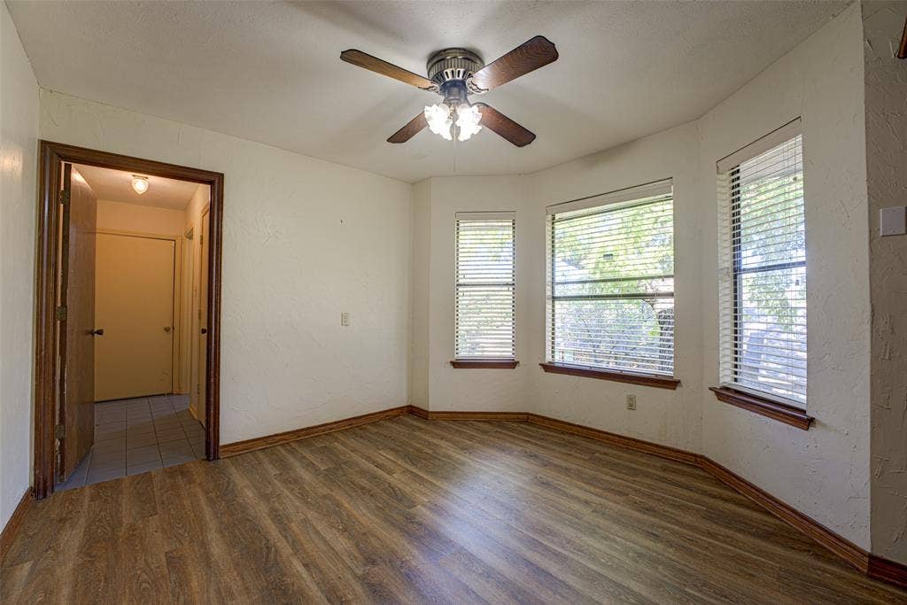 10 Cypress Court, Heath, TX 75032