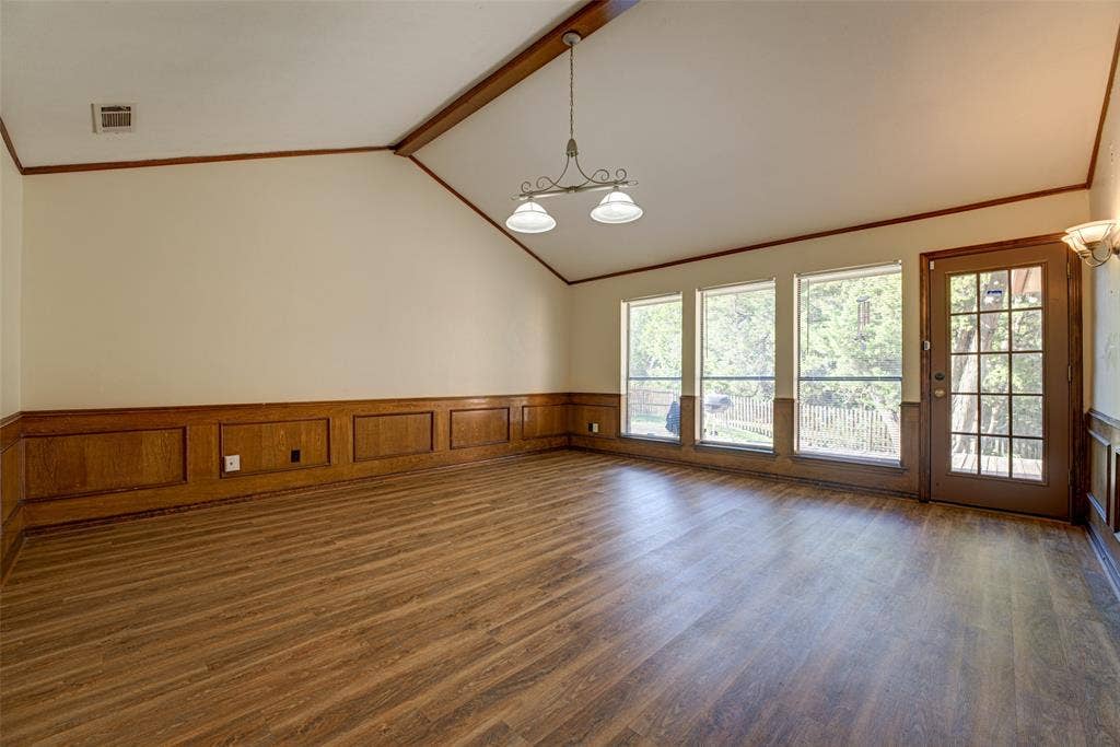 10 Cypress Court, Heath, TX 75032