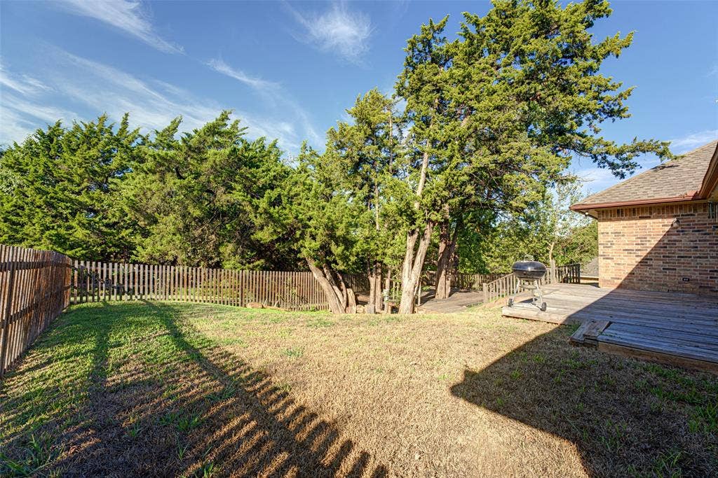 10 Cypress Court, Heath, TX 75032