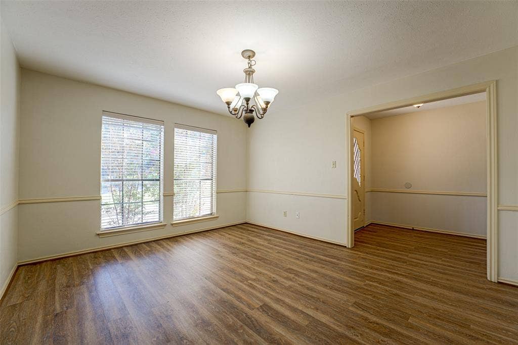 10 Cypress Court, Heath, TX 75032