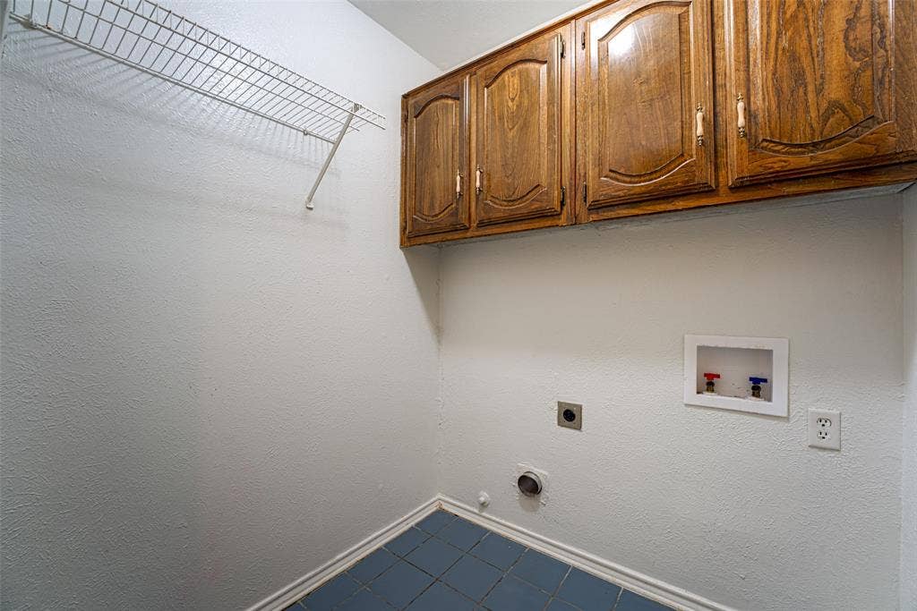 10 Cypress Court, Heath, TX 75032
