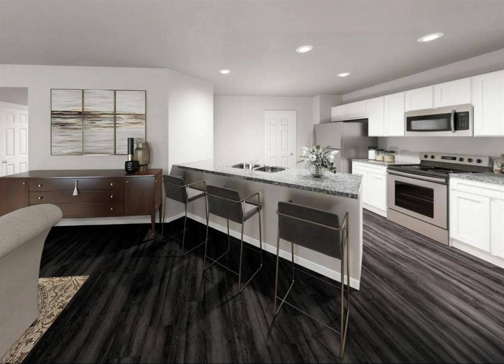 8303 Cayman Street, Dallas, TX 75217