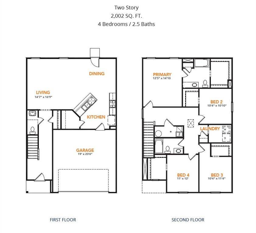 8303 Cayman Street, Dallas, TX 75217