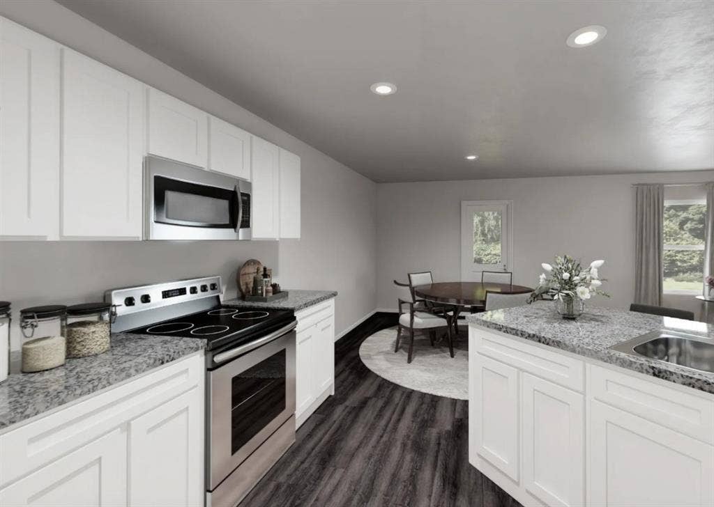 8303 Cayman Street, Dallas, TX 75217