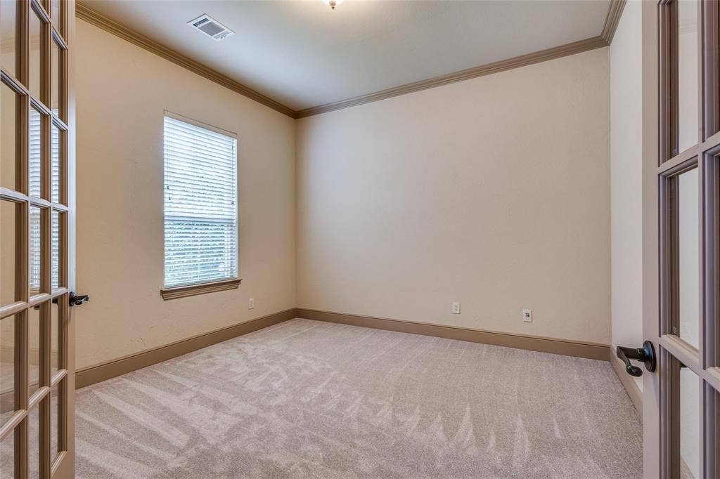 4312 Blue Quail Drive, McKinney, TX 75072