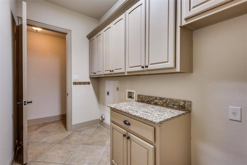 4312 Blue Quail Drive, McKinney, TX 75072