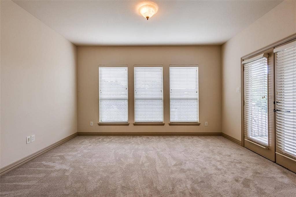 4312 Blue Quail Drive, McKinney, TX 75072