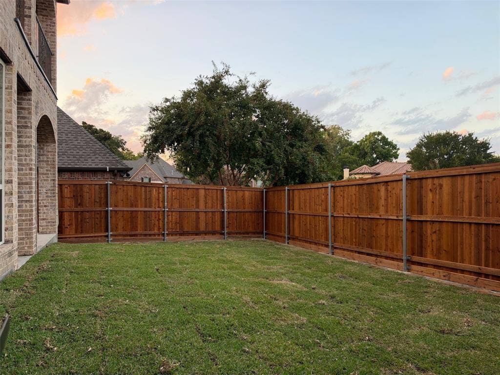 4312 Blue Quail Drive, McKinney, TX 75072