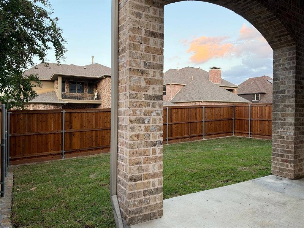 4312 Blue Quail Drive, McKinney, TX 75072
