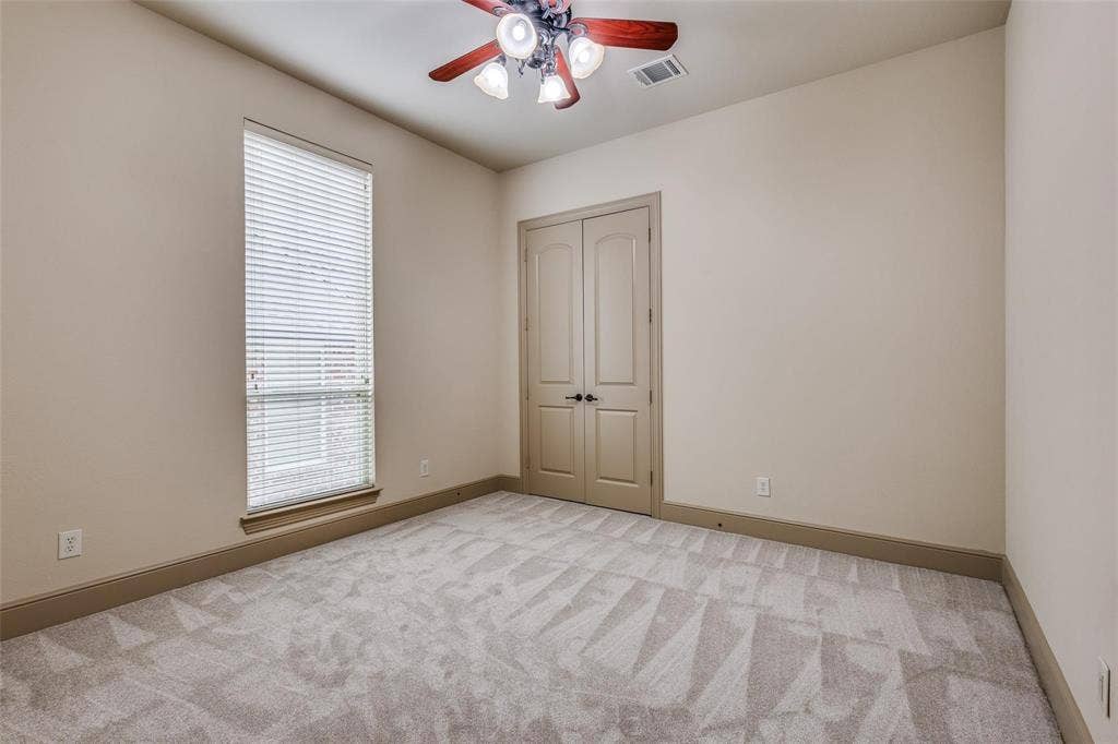 4312 Blue Quail Drive, McKinney, TX 75072